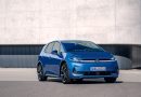 VW ID.3 Neo 2026 AUTOmativ.de News 6 130x90 - Suzuki e Vitara (2026): Technische Daten, Preis, Reichweite und Ausstattung im Überblick