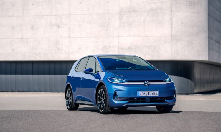 VW ID.3 Neo 2026 AUTOmativ.de News 6 750x450 - Drittes Facelift: VW ID.3 Neo (2026) umfassend überarbeitet