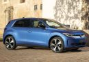 Volkswagen VW ID. Polo 2026 VW Polo AUTOmativ.de News 15 130x90 - Fahrbericht Alpine A390 GT (2026): Eine echte Alpine ist es nicht
