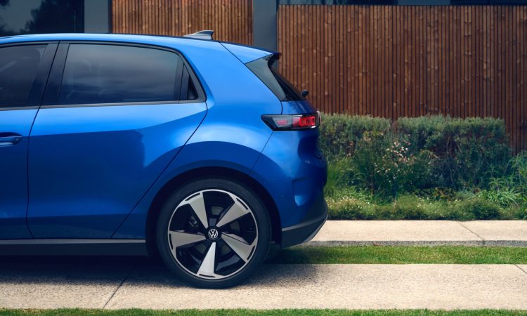 Volkswagen VW ID. Polo 2026 VW Polo AUTOmativ.de News 18 750x450 - Neuer Polo: VW ID. Polo (2026) kommt rein elektrisch - ab 25.000 Euro