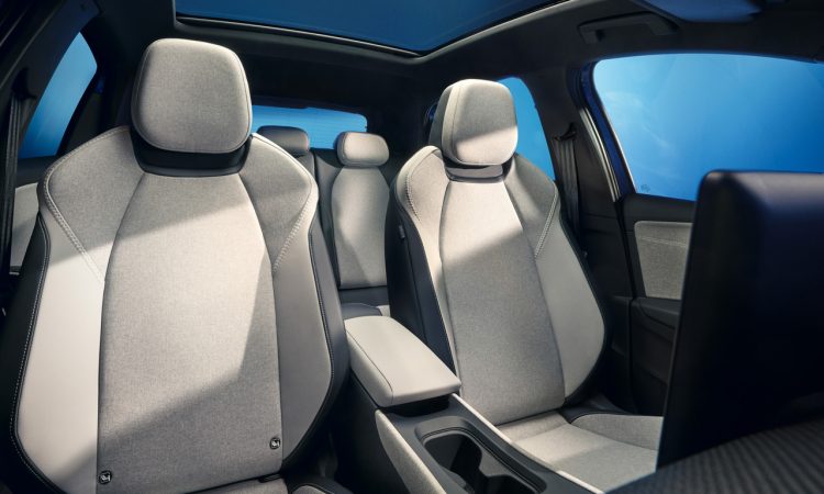 Volkswagen VW ID. Polo 2026 VW Polo AUTOmativ.de News 22 750x450 - Neuer Polo: VW ID. Polo (2026) kommt rein elektrisch - ab 25.000 Euro