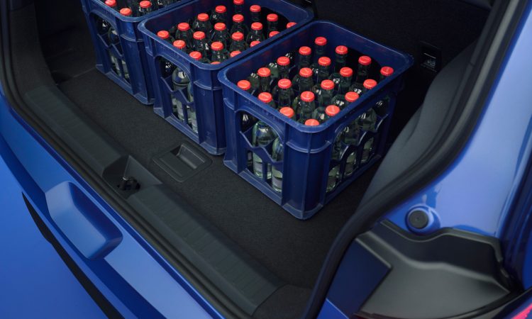 Volkswagen VW ID. Polo 2026 VW Polo AUTOmativ.de News 38 750x450 - Neuer Polo: VW ID. Polo (2026) kommt rein elektrisch - ab 25.000 Euro