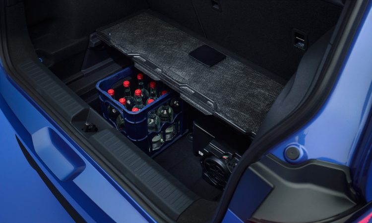 Volkswagen VW ID. Polo 2026 VW Polo AUTOmativ.de News 40 1 750x450 - Neuer Polo: VW ID. Polo (2026) kommt rein elektrisch - ab 25.000 Euro