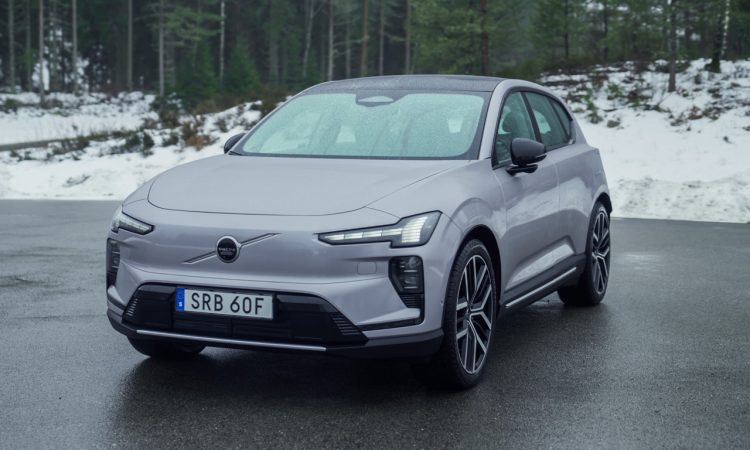 Volvo EX60 Preis Ausstattung Technik Reichweite AUTOmativ.de News 18 750x450 - Volvo EX60 (2026): Technische Daten, Reichweite, Ladezeit und Alltagstauglichkeit