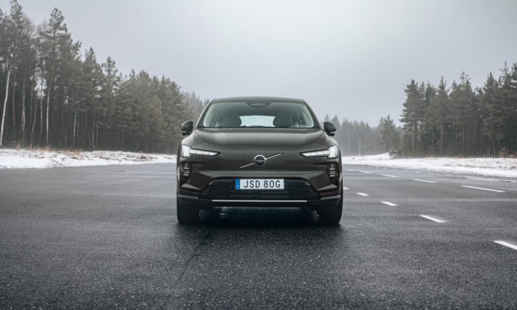 Volvo EX60 Preis Ausstattung Technik Reichweite AUTOmativ.de News 9 750x450 - Volvo EX60 (2026): Technische Daten, Reichweite, Ladezeit und Alltagstauglichkeit