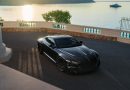 Brabus Bodo 2027 41 130x90 - Volkswagen intensiviert Motorsport-Engagement: Warum NLS und 24h-Rennen für VW plötzlich wieder wichtig sind