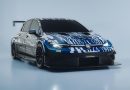 Comeback Volkswagen Motorsport mit Volkswagen R GmbH bei der NLS und dem 24 Stunden Rennen Max Kruse Racing Benjamin Leuchter 5 130x90 - Brabus Bodo (2027): 1.000-PS-V12-Coupé als Hommage an Bodo Buschmann