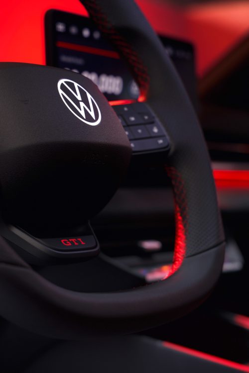 Langsamer schwerer hoeher teurer Neuer VW ID. Polo GTI 2026 mit 226 PS kostet ab 39.000 Euro AUTOmativ.de News 1 500x750 - Langsamer, schwerer, h&ouml;her, teurer: Neuer VW ID. Polo GTI (2026) mit 226 PS kostet ab 39.000 Euro