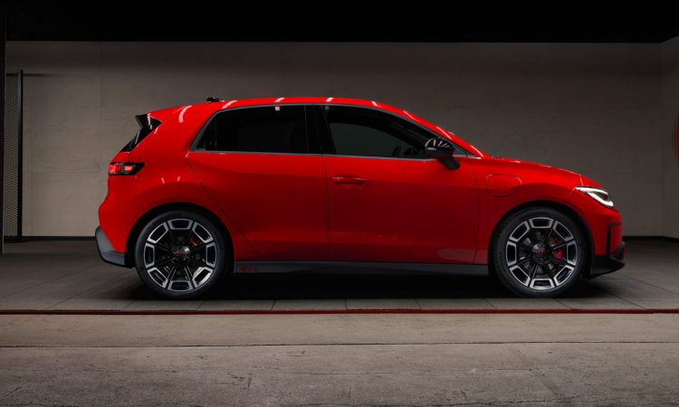 Langsamer schwerer hoeher teurer Neuer VW ID. Polo GTI 2026 mit 226 PS kostet ab 39.000 Euro AUTOmativ.de News 10 750x450 - Langsamer, schwerer, h&ouml;her, teurer: Neuer VW ID. Polo GTI (2026) mit 226 PS kostet ab 39.000 Euro