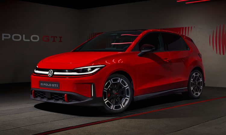 Langsamer schwerer hoeher teurer Neuer VW ID. Polo GTI 2026 mit 226 PS kostet ab 39.000 Euro AUTOmativ.de News 11 750x450 - Langsamer, schwerer, h&ouml;her, teurer: Neuer VW ID. Polo GTI (2026) mit 226 PS kostet ab 39.000 Euro