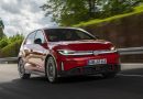 "Nächstes Jahr mit zwei Autos" - Manthey Racing prüft Pläne für die 24 Stunden am Nürburgring 2027 Langsamer schwerer hoeher teurer Neuer VW ID. Polo GTI 2026 mit 226 PS kostet ab 39.000 Euro AUTOmativ.de News 14 130x90 - "Nächstes Jahr mit zwei Autos" - Manthey Racing prüft Pläne für die 24 Stunden am Nürburgring 2027