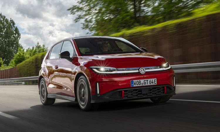 Langsamer schwerer hoeher teurer Neuer VW ID. Polo GTI 2026 mit 226 PS kostet ab 39.000 Euro AUTOmativ.de News 14 750x450 - Langsamer, schwerer, höher, teurer: Neuer VW ID. Polo GTI (2026) mit 226 PS kostet ab 39.000 Euro