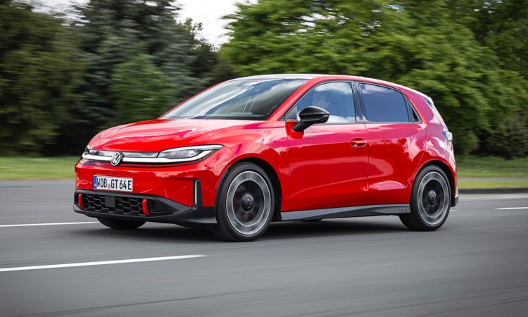 Langsamer schwerer hoeher teurer Neuer VW ID. Polo GTI 2026 mit 226 PS kostet ab 39.000 Euro AUTOmativ.de News 16 750x450 - Langsamer, schwerer, h&ouml;her, teurer: Neuer VW ID. Polo GTI (2026) mit 226 PS kostet ab 39.000 Euro
