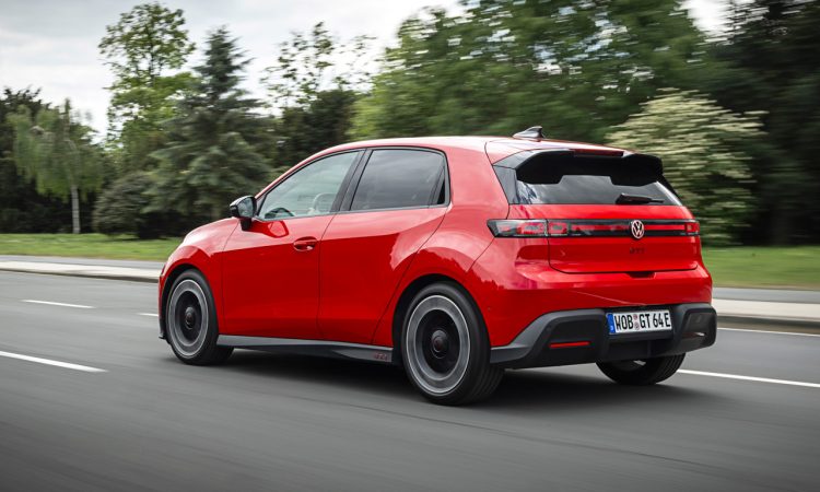 Langsamer schwerer hoeher teurer Neuer VW ID. Polo GTI 2026 mit 226 PS kostet ab 39.000 Euro AUTOmativ.de News 17 750x450 - Langsamer, schwerer, h&ouml;her, teurer: Neuer VW ID. Polo GTI (2026) mit 226 PS kostet ab 39.000 Euro