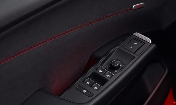 Langsamer schwerer hoeher teurer Neuer VW ID. Polo GTI 2026 mit 226 PS kostet ab 39.000 Euro AUTOmativ.de News 3 750x450 - Langsamer, schwerer, h&ouml;her, teurer: Neuer VW ID. Polo GTI (2026) mit 226 PS kostet ab 39.000 Euro