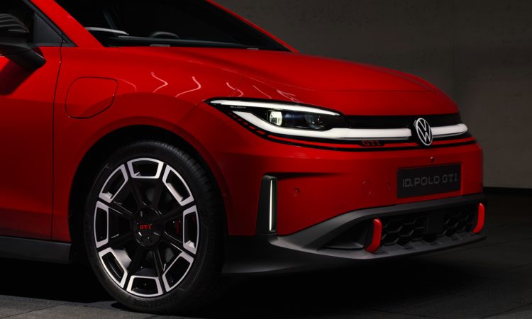 Langsamer schwerer hoeher teurer Neuer VW ID. Polo GTI 2026 mit 226 PS kostet ab 39.000 Euro AUTOmativ.de News 8 750x450 - Langsamer, schwerer, h&ouml;her, teurer: Neuer VW ID. Polo GTI (2026) mit 226 PS kostet ab 39.000 Euro