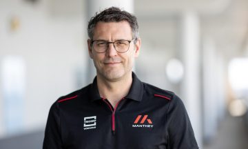 "Nächstes Jahr mit zwei Autos" - Manthey Racing prüft Pläne für die 24 Stunden am Nürburgring 2027 Nicolas Raeder Porsche Kundenmotorsport Porsche Manthey Manthey Grello Porsche 911 GT3 R Manthey Racing 24 Stunden Nuerburgring Nordschleife 2027 AUTOmativ.de News 10 360x216 - "Nächstes Jahr mit zwei Autos" - Manthey Racing prüft Pläne für die 24 Stunden am Nürburgring 2027
