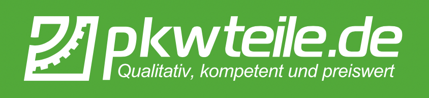 PKWTeile Logo