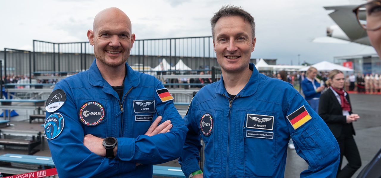 ILA-2026-Berlin-Bundeskanzler-Friedrich-Merz-Aerospace-Defense-A ILA-2026-Berlin-Bundeskanzler-Friedrich-Merz-Aerospace-Defense-AUTOmativ.de