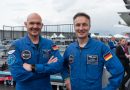 ILA-2026-Berlin-Bundeskanzler-Friedrich-Merz-Aerospace-Defense-A ILA-2026-Berlin-Bundeskanzler-Friedrich-Merz-Aerospace-Defense-AUTOmativ.de
