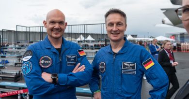 ILA-2026-Berlin-Bundeskanzler-Friedrich-Merz-Aerospace-Defense-AUTOmativ.de