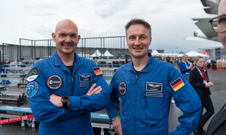 ILA-2026-Berlin-Bundeskanzler-Friedrich-Merz-Aerospace-Defense-AUTOmativ.de