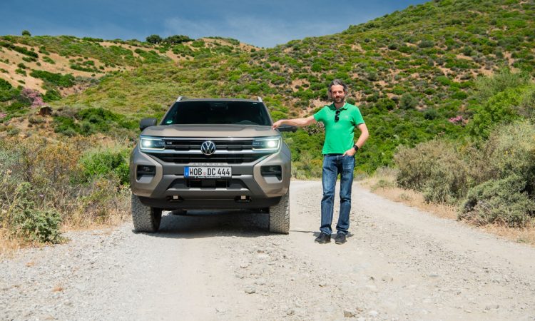 Mit dem VW Amarok V6 PanAmericana mit Seikel-Offroad-Umbau durch das Rif-Gebirge in Marokko Mit dem Volkswagen VW Amarok V6 Panamericana mit Seikel Umbau und Koni Daempfer Offroad durch das Riff Gebirge in Marokko AUTOmativ.de 191 750x450 - Mit dem VW Amarok V6 PanAmericana mit Seikel-Offroad-Umbau durch das Rif-Gebirge in Marokko