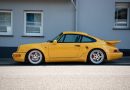 Porsche 911 964 Generation Kaufberatung - bei SWS Sport Wagen Se Porsche 911 964 Generation Kaufberatung - bei SWS Sport Wagen Service - mit AUTOmativ.de Benjamin Brodbeck und Joachim Wagner - Alle Porsche 964 Modelle - bis zum 964 Turbo S Leichtbau und 964 Carrera RS