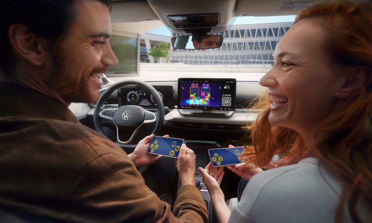 VW startet AirConsole Gaming nun auch in den USA 1 750x450 - VW startet AirConsole-Gaming nun auch in den USA