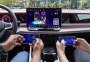 VW startet AirConsole Gaming nun auch in den USA 2 130x90 - Fahrbericht Subaru Uncharted 77 FWD Active: Kein Boxer, kein Allrad - trotzdem Subaru?