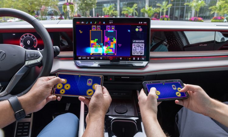 VW startet AirConsole Gaming nun auch in den USA 2 750x450 - VW startet AirConsole-Gaming nun auch in den USA