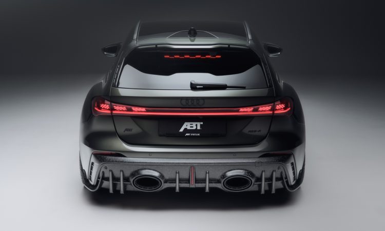 ABT RS5-R (2027): 720 PS und 130 Exemplare, 800-PS-Ausbau folgt 2027 ABT RS5 R 720 PS und 130 Exemplare – 800 PS Ausbau folgt 2027 AUTOmativ.de News 1 750x450 - ABT RS5-R (2027): 720 PS und 130 Exemplare, 800-PS-Ausbau folgt 2027