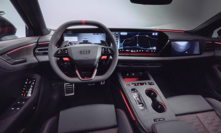 ABT RS5-R (2027): 720 PS und 130 Exemplare, 800-PS-Ausbau folgt 2027 ABT RS5 R 720 PS und 130 Exemplare – 800 PS Ausbau folgt 2027 AUTOmativ.de News 11 750x450 - ABT RS5-R (2027): 720 PS und 130 Exemplare, 800-PS-Ausbau folgt 2027