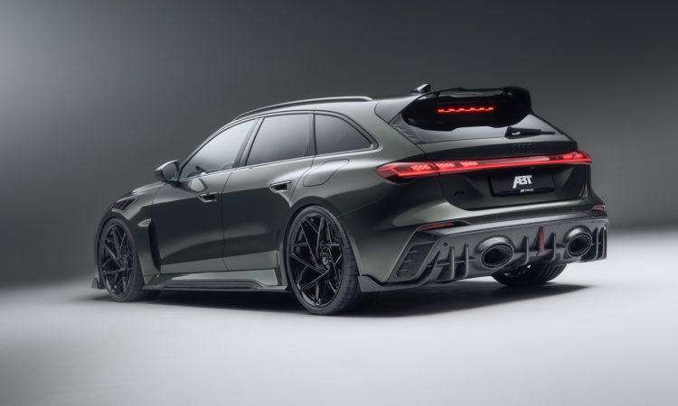 ABT RS5-R (2027): 720 PS und 130 Exemplare, 800-PS-Ausbau folgt 2027 ABT RS5 R 720 PS und 130 Exemplare – 800 PS Ausbau folgt 2027 AUTOmativ.de News 2 750x450 - ABT RS5-R (2027): 720 PS und 130 Exemplare, 800-PS-Ausbau folgt 2027