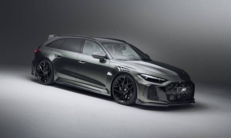 ABT RS5-R (2027): 720 PS und 130 Exemplare, 800-PS-Ausbau folgt 2027 ABT RS5 R 720 PS und 130 Exemplare – 800 PS Ausbau folgt 2027 AUTOmativ.de News 3 750x450 - ABT RS5-R (2027): 720 PS und 130 Exemplare, 800-PS-Ausbau folgt 2027