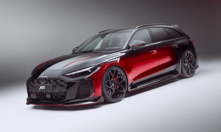 ABT RS5-R (2027): 720 PS und 130 Exemplare, 800-PS-Ausbau folgt 2027 ABT RS5 R 720 PS und 130 Exemplare – 800 PS Ausbau folgt 2027 AUTOmativ.de News 4 750x450 - ABT RS5-R (2027): 720 PS und 130 Exemplare, 800-PS-Ausbau folgt 2027