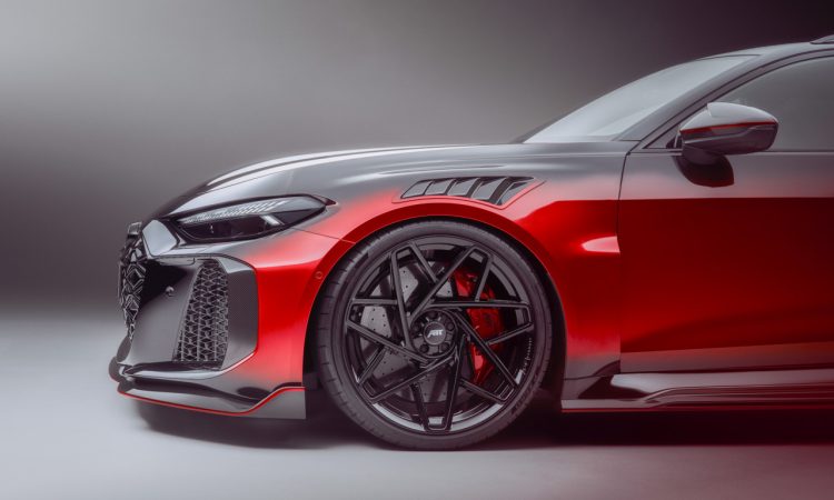 ABT RS5-R (2027): 720 PS und 130 Exemplare, 800-PS-Ausbau folgt 2027 ABT RS5 R 720 PS und 130 Exemplare – 800 PS Ausbau folgt 2027 AUTOmativ.de News 6 750x450 - ABT RS5-R (2027): 720 PS und 130 Exemplare, 800-PS-Ausbau folgt 2027