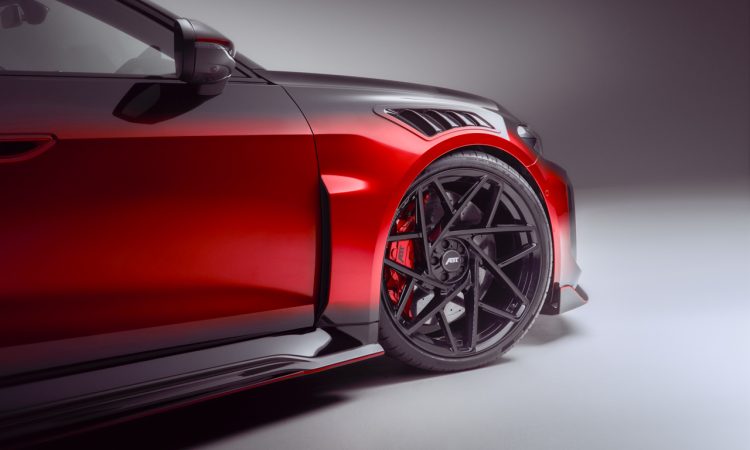 ABT RS5-R (2027): 720 PS und 130 Exemplare, 800-PS-Ausbau folgt 2027 ABT RS5 R 720 PS und 130 Exemplare – 800 PS Ausbau folgt 2027 AUTOmativ.de News 7 750x450 - ABT RS5-R (2027): 720 PS und 130 Exemplare, 800-PS-Ausbau folgt 2027