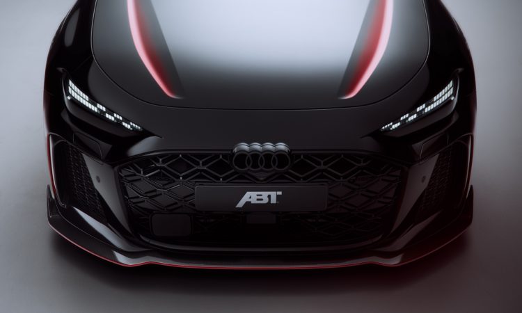 ABT RS5-R (2027): 720 PS und 130 Exemplare, 800-PS-Ausbau folgt 2027 ABT RS5 R 720 PS und 130 Exemplare – 800 PS Ausbau folgt 2027 AUTOmativ.de News 8 750x450 - ABT RS5-R (2027): 720 PS und 130 Exemplare, 800-PS-Ausbau folgt 2027