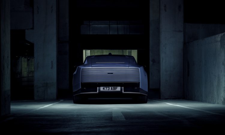 Jaguar Type 01 (2027): Elektro-GT mit 1.030 PS und bis zu 720 Kilometern Reichweite Jaguar Type 01 2027 Elektro GT mit 1.030 PS und bis zu 720 Kilometern Reichweite 49 750x450 - Jaguar Type 01 (2027): Elektro-GT mit 1.030 PS und bis zu 720 Kilometern Reichweite