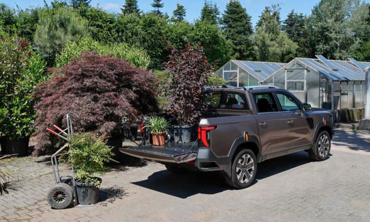 KGM Musso Grand (2026): Diesel-Pick-up mit 3,5 Tonnen Anhängelast ab 42.490 Euro KGM Musso Grand 2026 Diesel Pick up mit 35 Tonnen Anhaengelast ab 42.490 Euro AUTOmativ.de News 4 750x450 - KGM Musso Grand (2026): Diesel-Pick-up mit 3,5 Tonnen Anhängelast ab 42.490 Euro