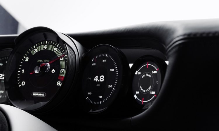 Kehrt die Carrera GT Philosophie zurück? Porsche setzt beim Mission S auf mehr Fahrerfokus - und Selbstkontrolle Porsche Mission S 2028 Porsche gibt dem Fahrer die Kontrolle zurueck AUTOmativ.de News 2 750x450 - Kehrt die Carrera GT Philosophie zurück? Porsche setzt beim Mission S auf mehr Fahrerfokus - und Selbstkontrolle