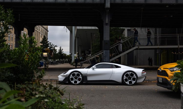 Kehrt die Carrera GT Philosophie zurück? Porsche setzt beim Mission S auf mehr Fahrerfokus - und Selbstkontrolle Porsche Mission S Neue Mittelmotor Supersportwagenplattform oberhalb des Porsche 911 AUTOmativ.de News 8 1 750x450 - Kehrt die Carrera GT Philosophie zurück? Porsche setzt beim Mission S auf mehr Fahrerfokus - und Selbstkontrolle