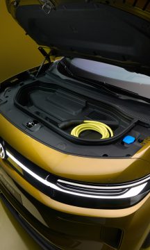 VW ID. Tiguan (2027): Schön - aber ist er noch ein "echter" VW Tiguan, so wie wir ihn kennen? VW ID. Tiguan 2027 Schoen aber ist er noch ein echter VW Tiguan Tiguan 2027 AUTOmativ.de News 17 216x360 - VW ID. Tiguan (2027): Schön - aber ist er noch ein "echter" VW Tiguan, so wie wir ihn kennen?