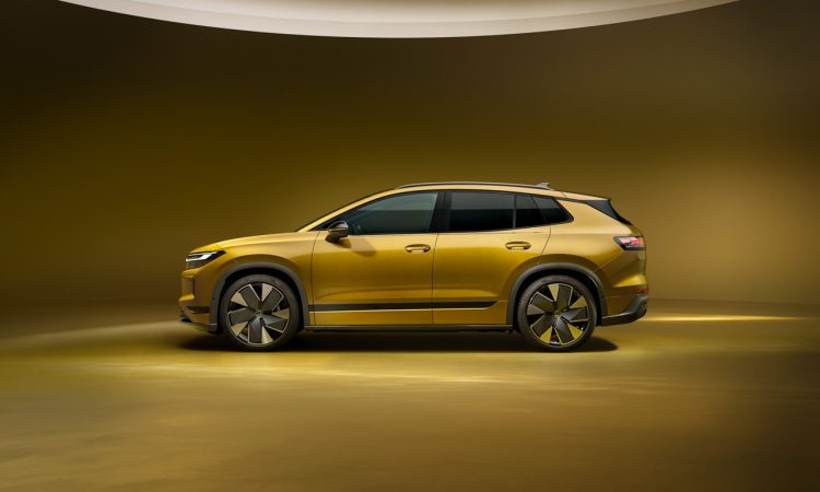 VW ID. Tiguan (2027): Schön - aber ist er noch ein "echter" VW Tiguan, so wie wir ihn kennen? VW ID. Tiguan 2027 Schoen aber ist er noch ein echter VW Tiguan Tiguan 2027 AUTOmativ.de News 23 750x450 - VW ID. Tiguan (2027): Schön - aber ist er noch ein "echter" VW Tiguan, so wie wir ihn kennen?