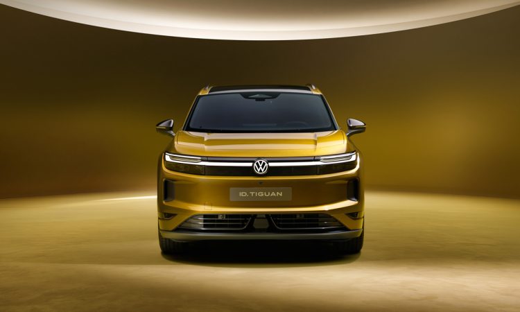 VW ID. Tiguan (2027): Schön - aber ist er noch ein "echter" VW Tiguan, so wie wir ihn kennen? VW ID. Tiguan 2027 Schoen aber ist er noch ein echter VW Tiguan Tiguan 2027 AUTOmativ.de News 24 750x450 - VW ID. Tiguan (2027): Schön - aber ist er noch ein "echter" VW Tiguan, so wie wir ihn kennen?