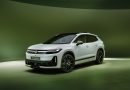 VW ID. Tiguan 2027 Schoen aber ist er noch ein echter VW Tiguan Tiguan 2027 AUTOmativ.de News 25 130x90 - Audi plant US-Werk: Vier Milliarden Dollar und ein Wahlkampfauftritt mit Folgen