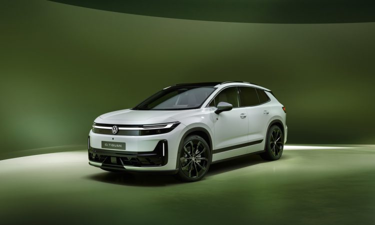 VW ID. Tiguan 2027 Schoen aber ist er noch ein echter VW Tiguan Tiguan 2027 AUTOmativ.de News 25 750x450 - VW ID. Tiguan (2027): Schön - aber ist er noch ein "echter" VW Tiguan, so wie wir ihn kennen?