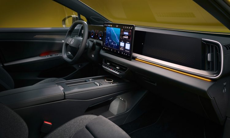 VW ID. Tiguan (2027): Schön - aber ist er noch ein "echter" VW Tiguan, so wie wir ihn kennen? VW ID. Tiguan 2027 Schoen aber ist er noch ein echter VW Tiguan Tiguan 2027 AUTOmativ.de News 42 750x450 - VW ID. Tiguan (2027): Schön - aber ist er noch ein "echter" VW Tiguan, so wie wir ihn kennen?