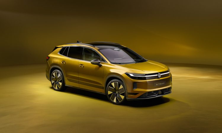 VW ID. Tiguan (2027): Schön - aber ist er noch ein "echter" VW Tiguan, so wie wir ihn kennen? VW ID. Tiguan 2027 Schoen aber ist er noch ein echter VW Tiguan Tiguan 2027 AUTOmativ.de News 46 750x450 - VW ID. Tiguan (2027): Schön - aber ist er noch ein "echter" VW Tiguan, so wie wir ihn kennen?